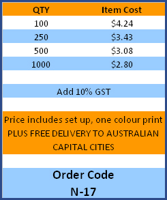 Stubby-Coolers-Boutique-Beer Price Tables Stubby Coolers Boutique Beer Price Tables