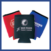 Personalised Stubby Holder Flat 1