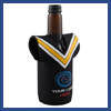 Rugby Jersey Stubby Holder