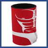 Man stubbie holders