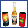 Stubby Coolers Boutique Beer