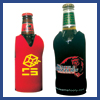 Stubby Holder AFl Jumper
