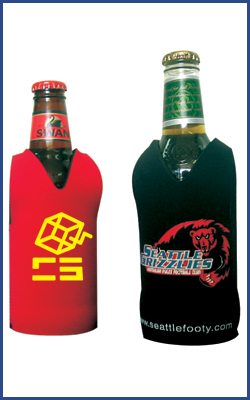 stubby-holder-AFL-jumper Stubby Holder AFL Jumper