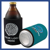 Stubby Holders N0-1