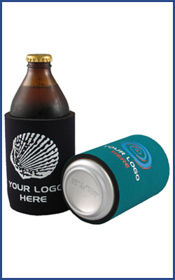 stubby-holders-N0-1 Stubby Holders With Base