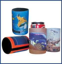 stubby-holders-full-colour Stubby Holders Full Colour
