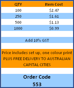 Sunglasses Straps Price Table Sunglasses Straps Price Table