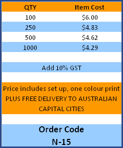 Wine Bottle Holder Price Table Wine Bottle Holder Price Table