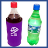 drink-cooler-giant-n-007-sml Drink Cooler Giant