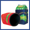 drink-cooler-milk-carton-sml Drink Cooler Milk Carton