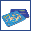 mouse-pad-sml Neoprene Mouse Pad