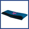peincil-cases-sml.jpg Pencil Case 557