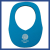 sun-visor-sml Neoprene Sun Visor