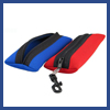 sunglass-cases-sml Neoprene Sunglasses Cases