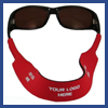 sunglass-straps-sml Neoprene Sunglasses Straps