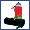 water-bottle-holder-sml Water Bottle Holder