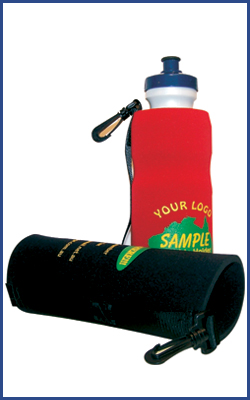 Water Bottle Holder Water Bottle Holder