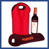 wine-bottle-holder-sml Wine Bottle Holder