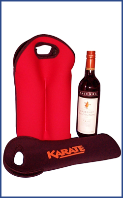 Wine Bottle Holder Wine Bottle Holder